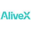 AliveX Biotech